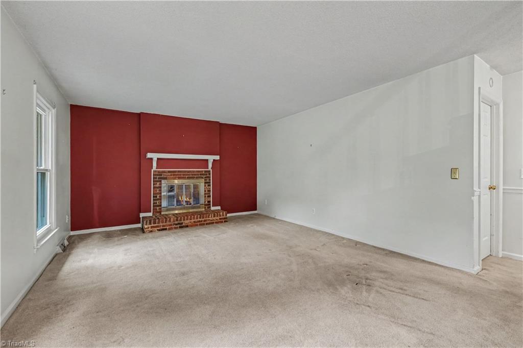 260 Overlook Drive