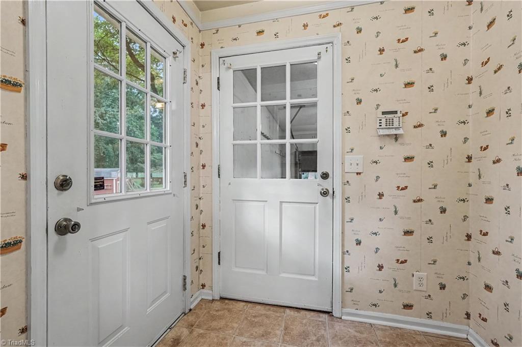 260 Overlook Drive