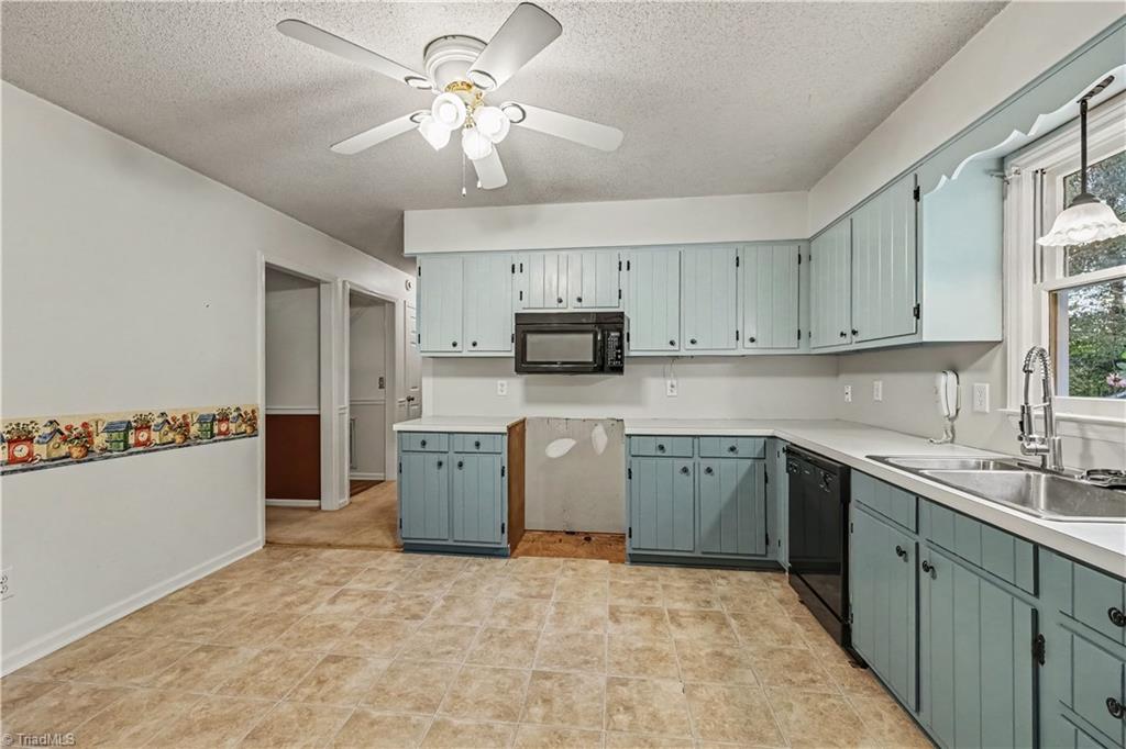260 Overlook Drive