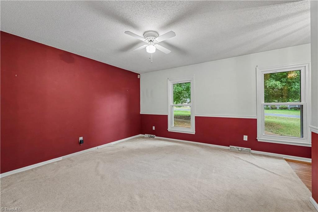 260 Overlook Drive