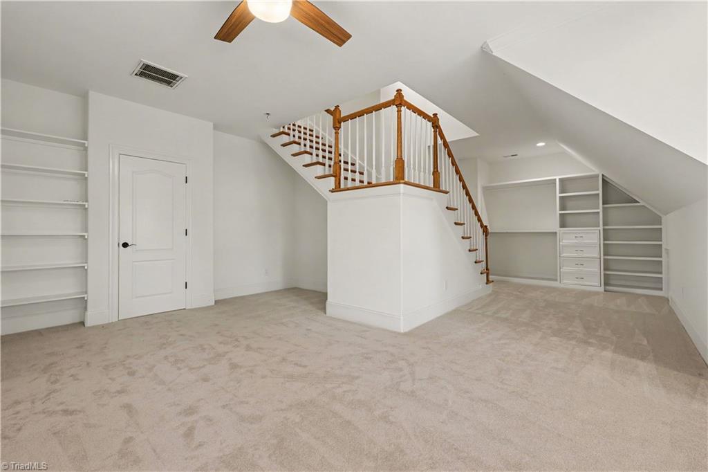 7303 Horseshoe Bend Trail