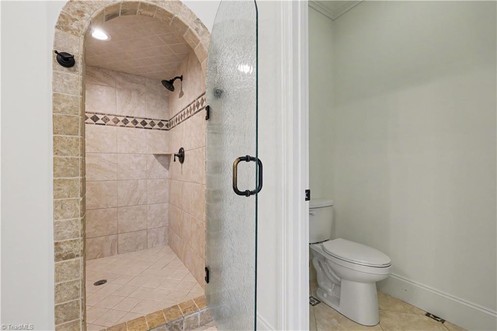 7303 Horseshoe Bend Trail