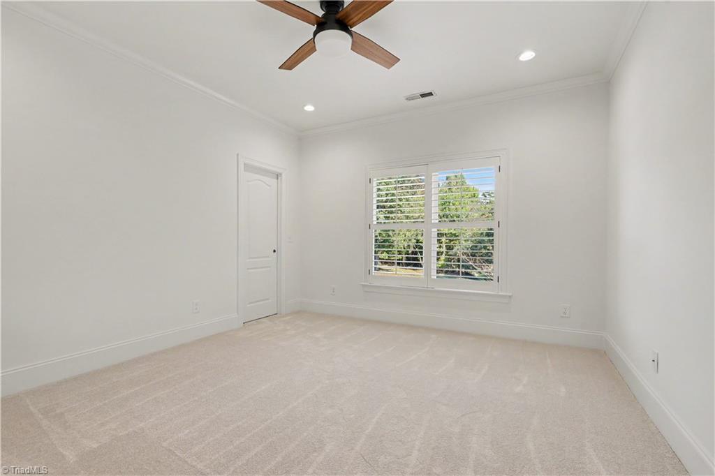 7303 Horseshoe Bend Trail
