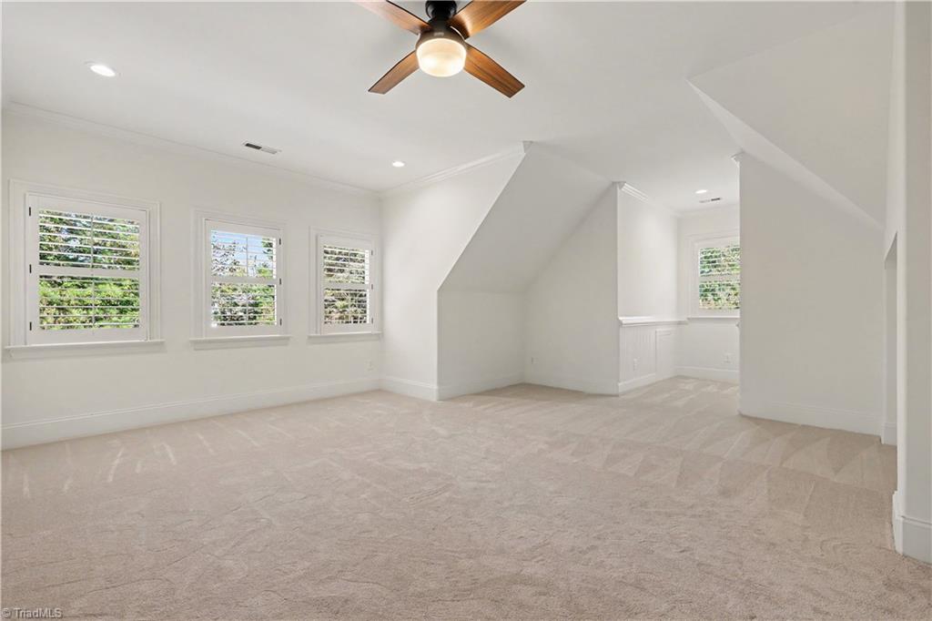 7303 Horseshoe Bend Trail