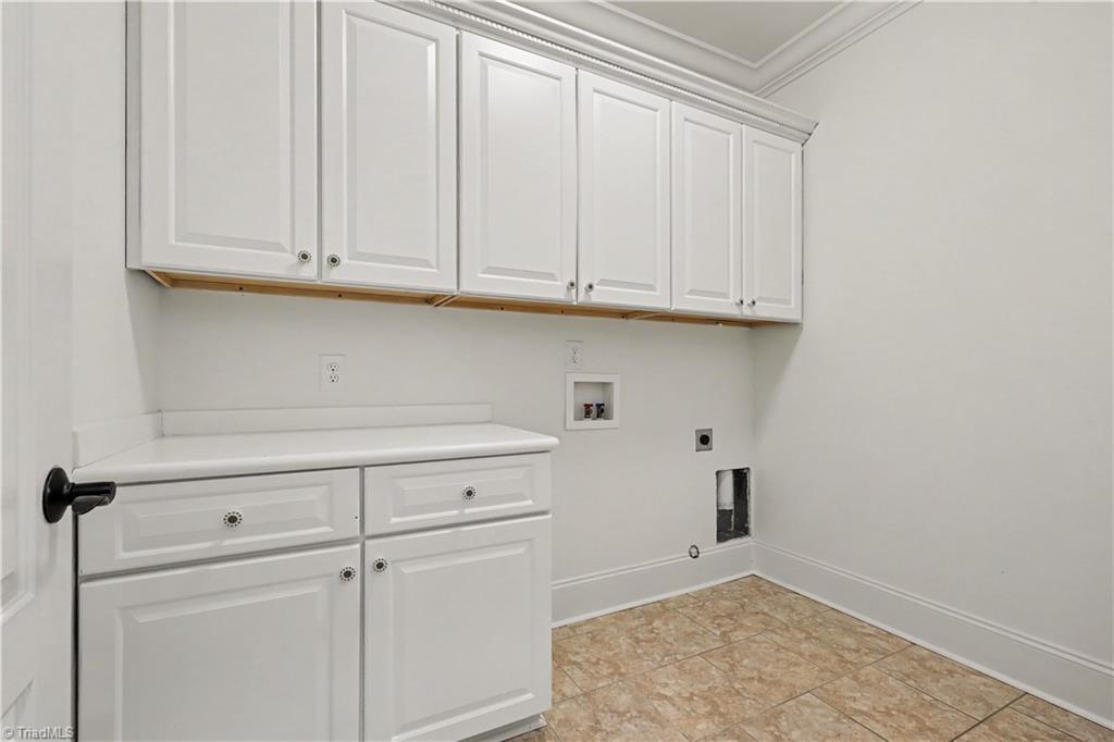 7303 Horseshoe Bend Trail