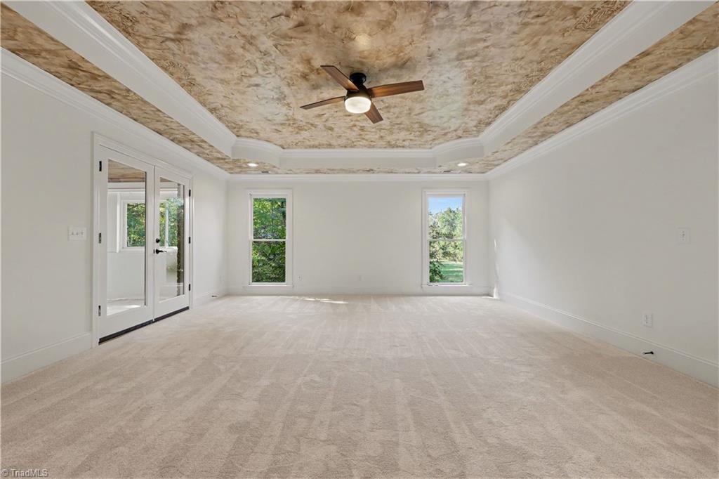 7303 Horseshoe Bend Trail
