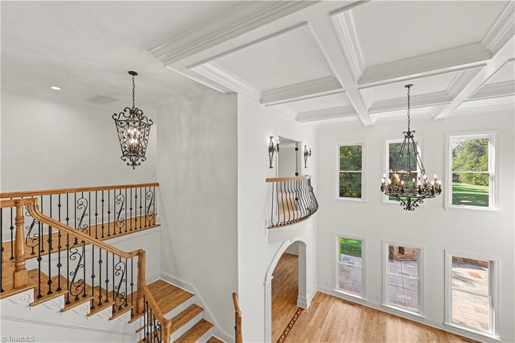 7303 Horseshoe Bend Trail