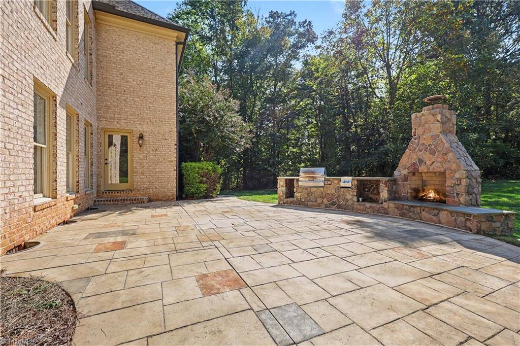 7303 Horseshoe Bend Trail