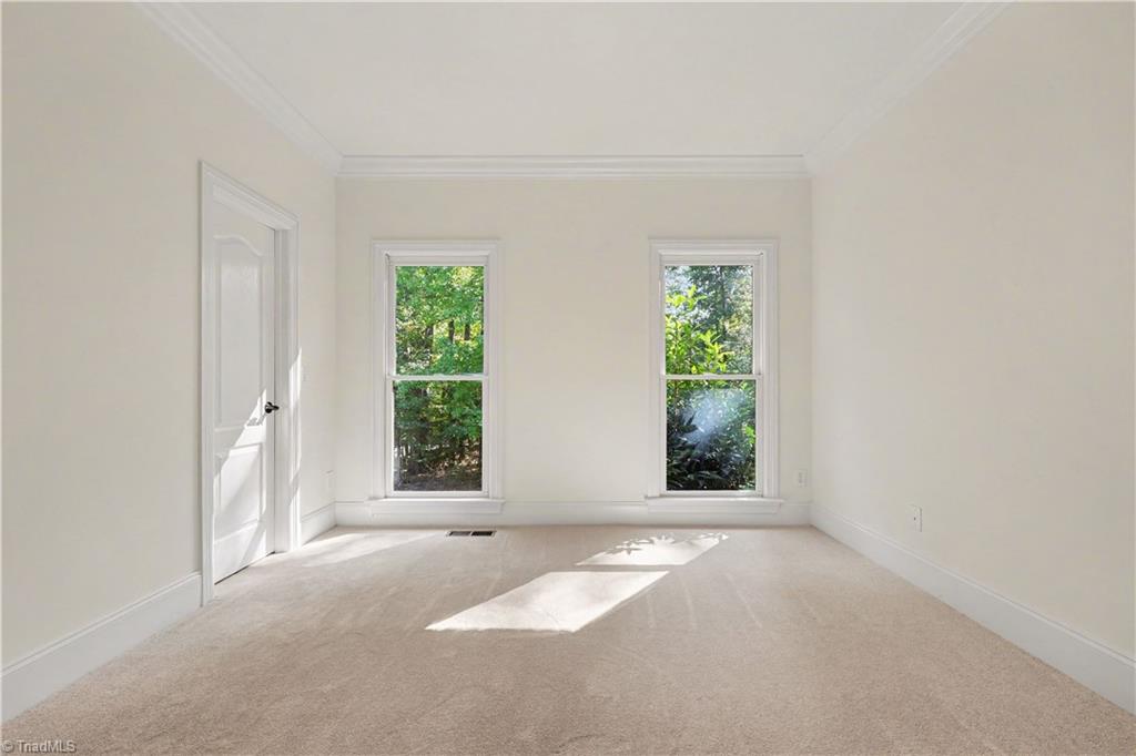 7303 Horseshoe Bend Trail