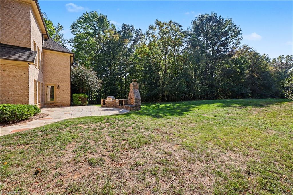 7303 Horseshoe Bend Trail