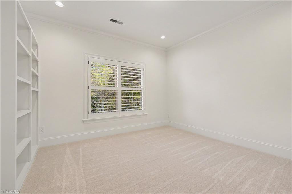 7303 Horseshoe Bend Trail