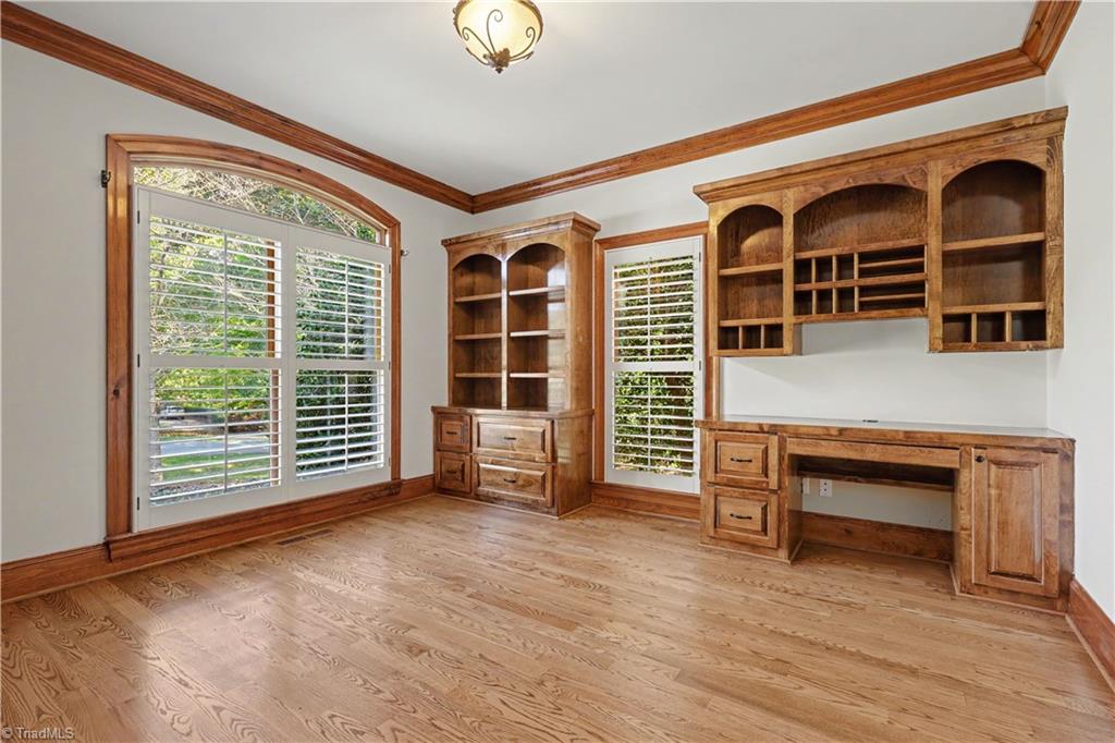 7303 Horseshoe Bend Trail