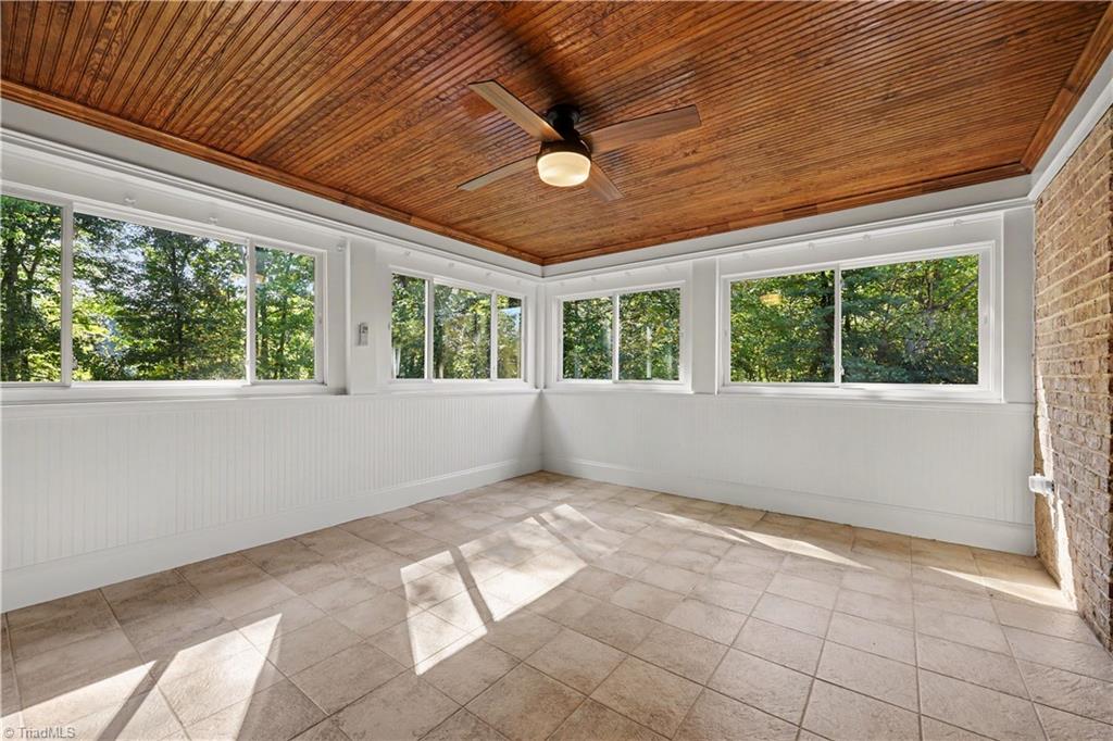 7303 Horseshoe Bend Trail