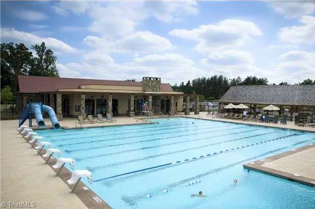 5200 Postbridge Drive