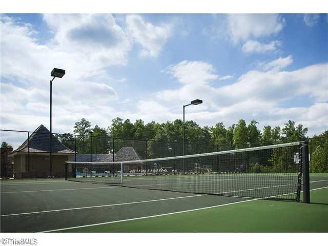 4316 Ravenstone Drive