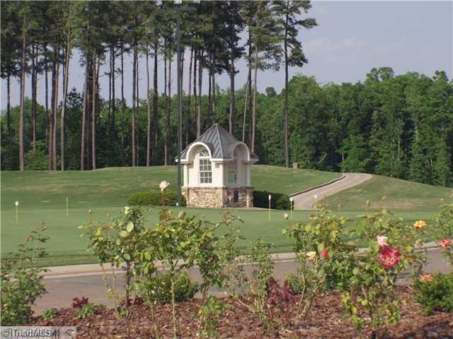 4316 Ravenstone Drive