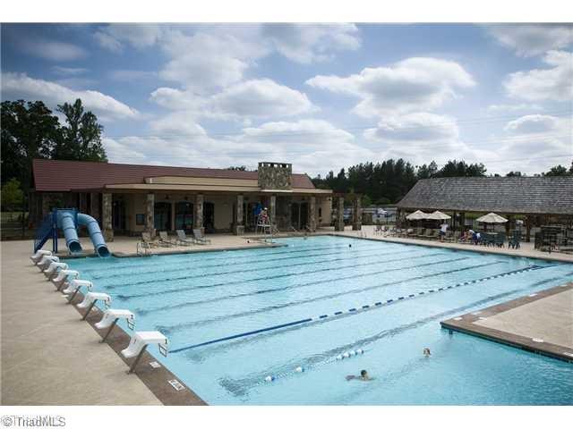 4316 Ravenstone Drive