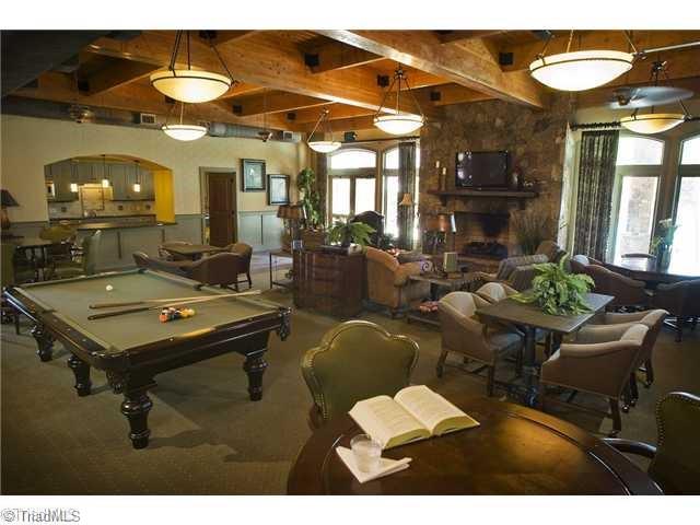 4316 Ravenstone Drive