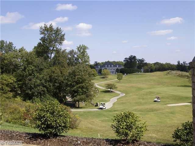 4113 Tansley Court