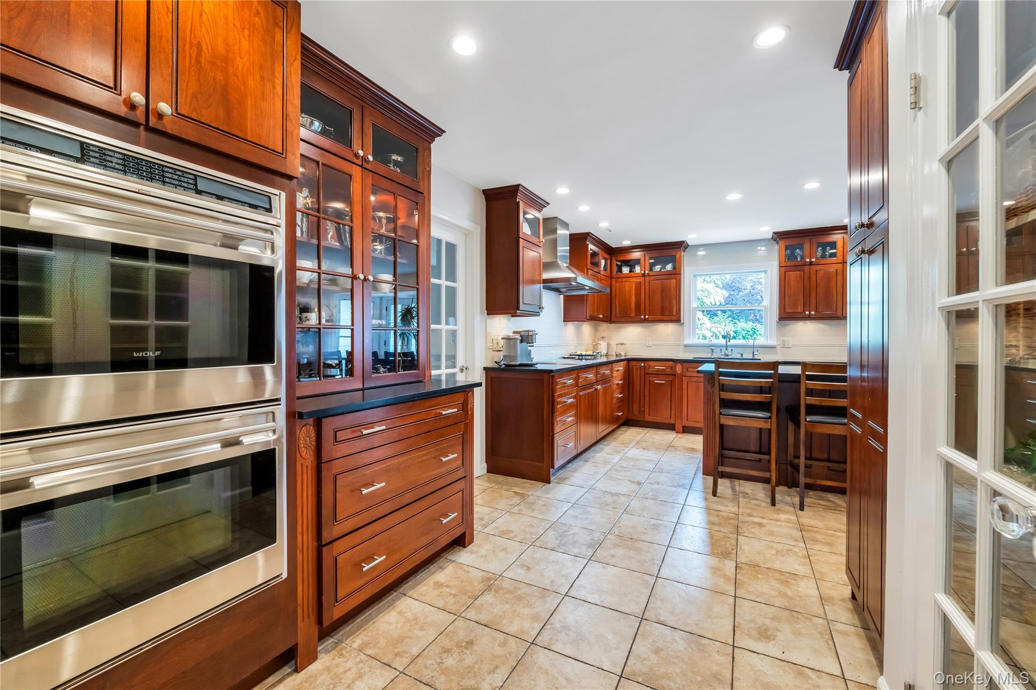 110 Linden Ln