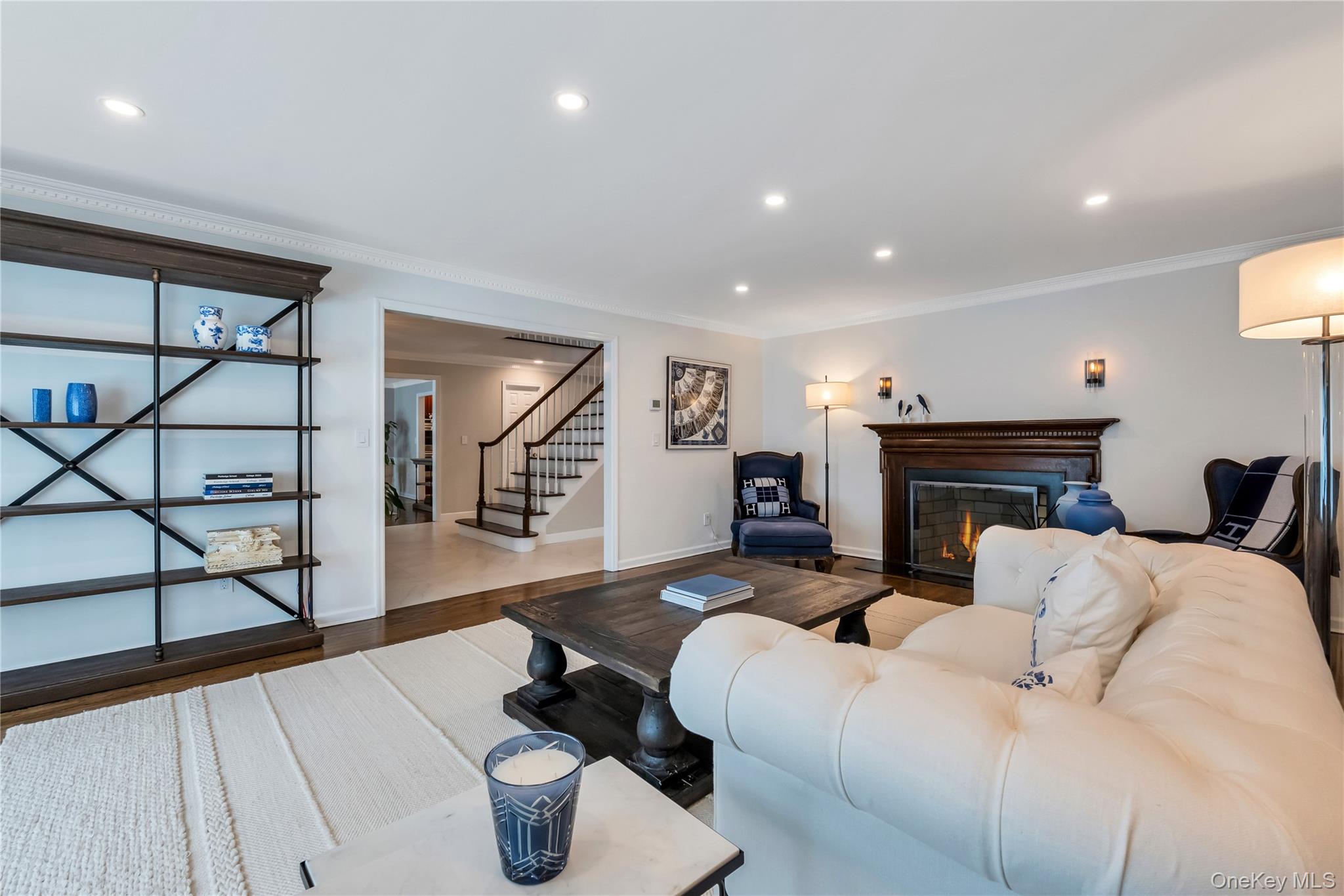 110 Linden Ln