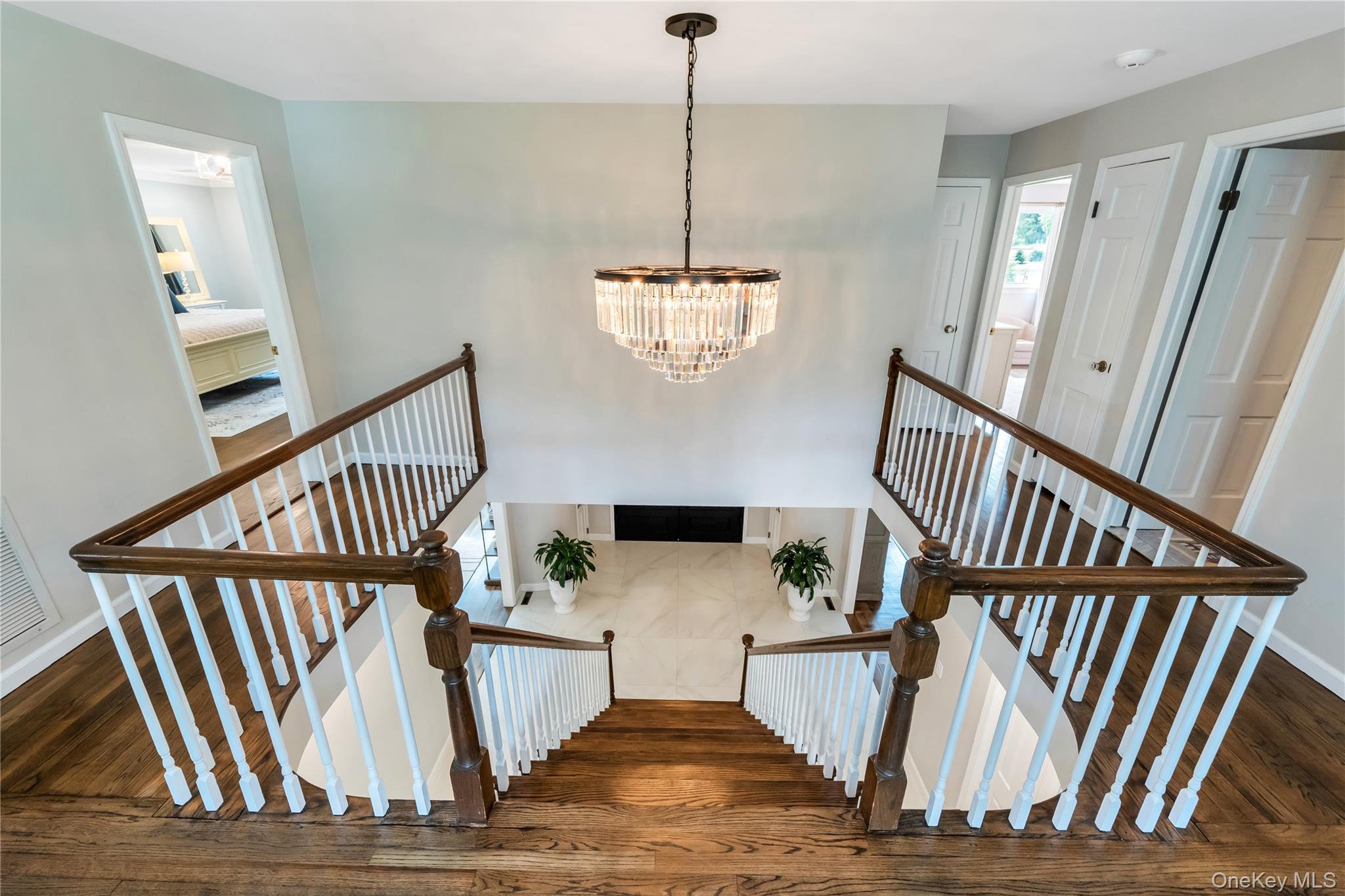 110 Linden Ln