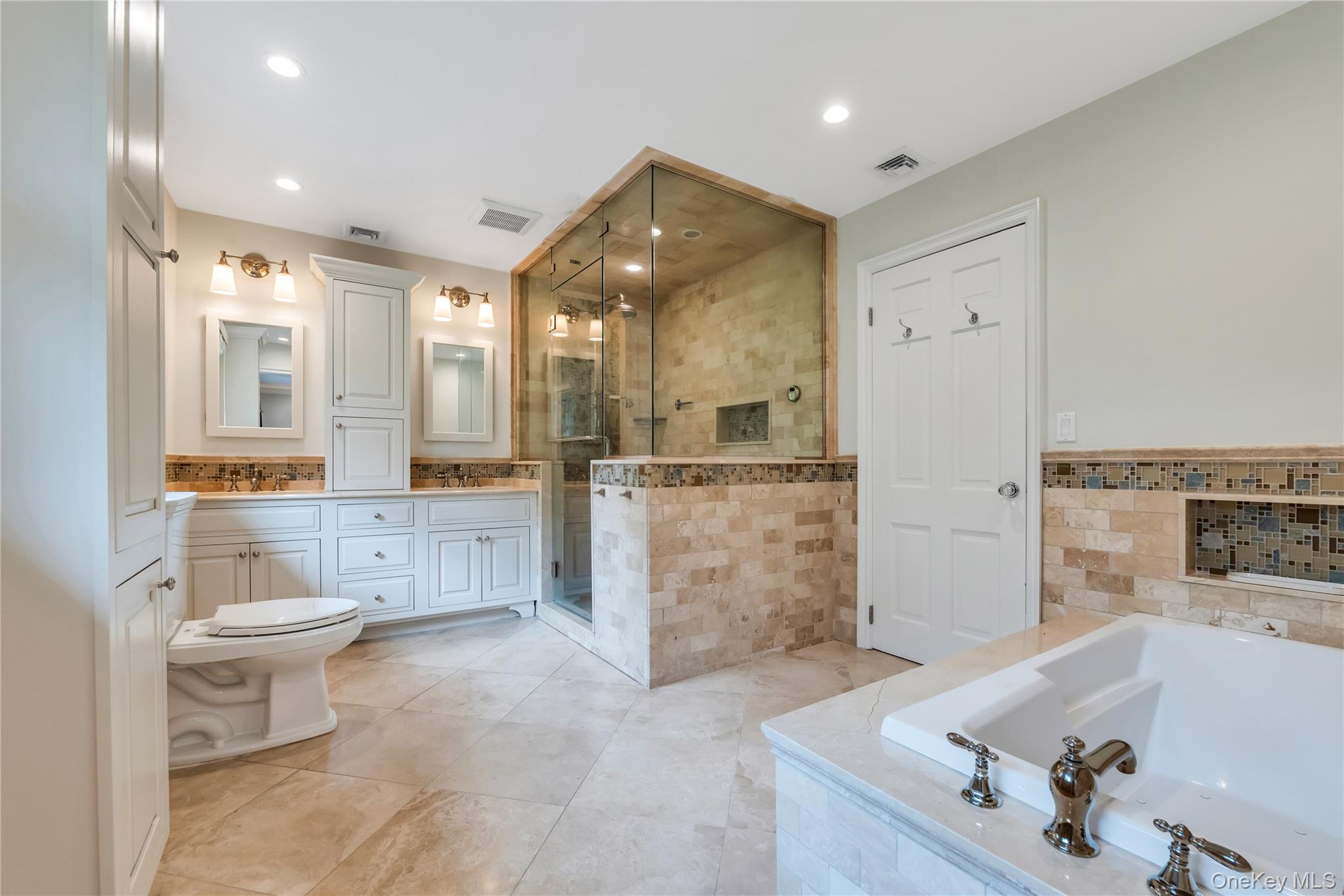110 Linden Ln