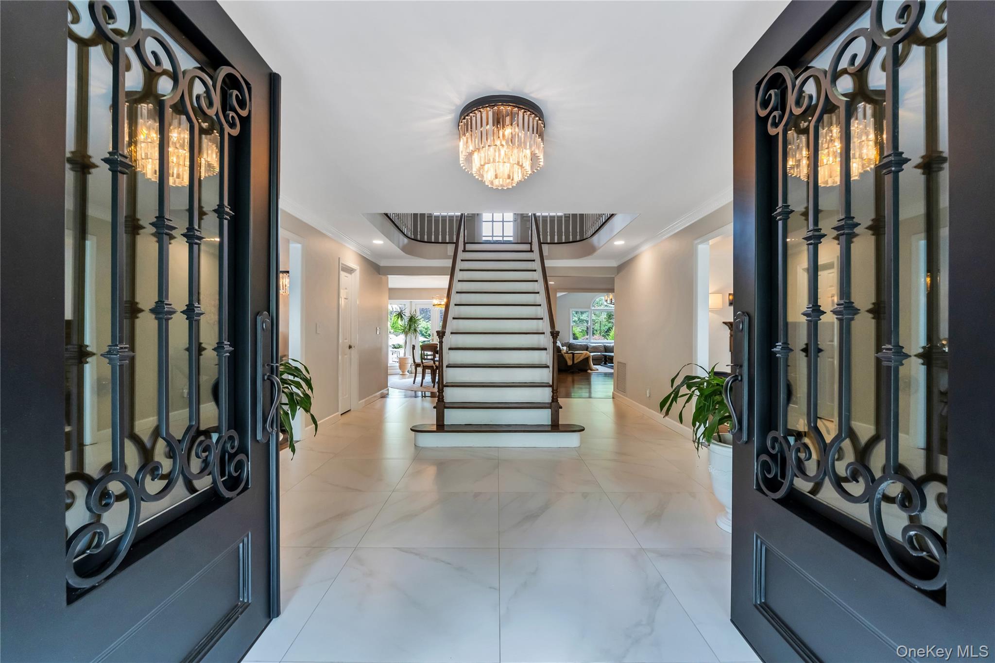 110 Linden Ln