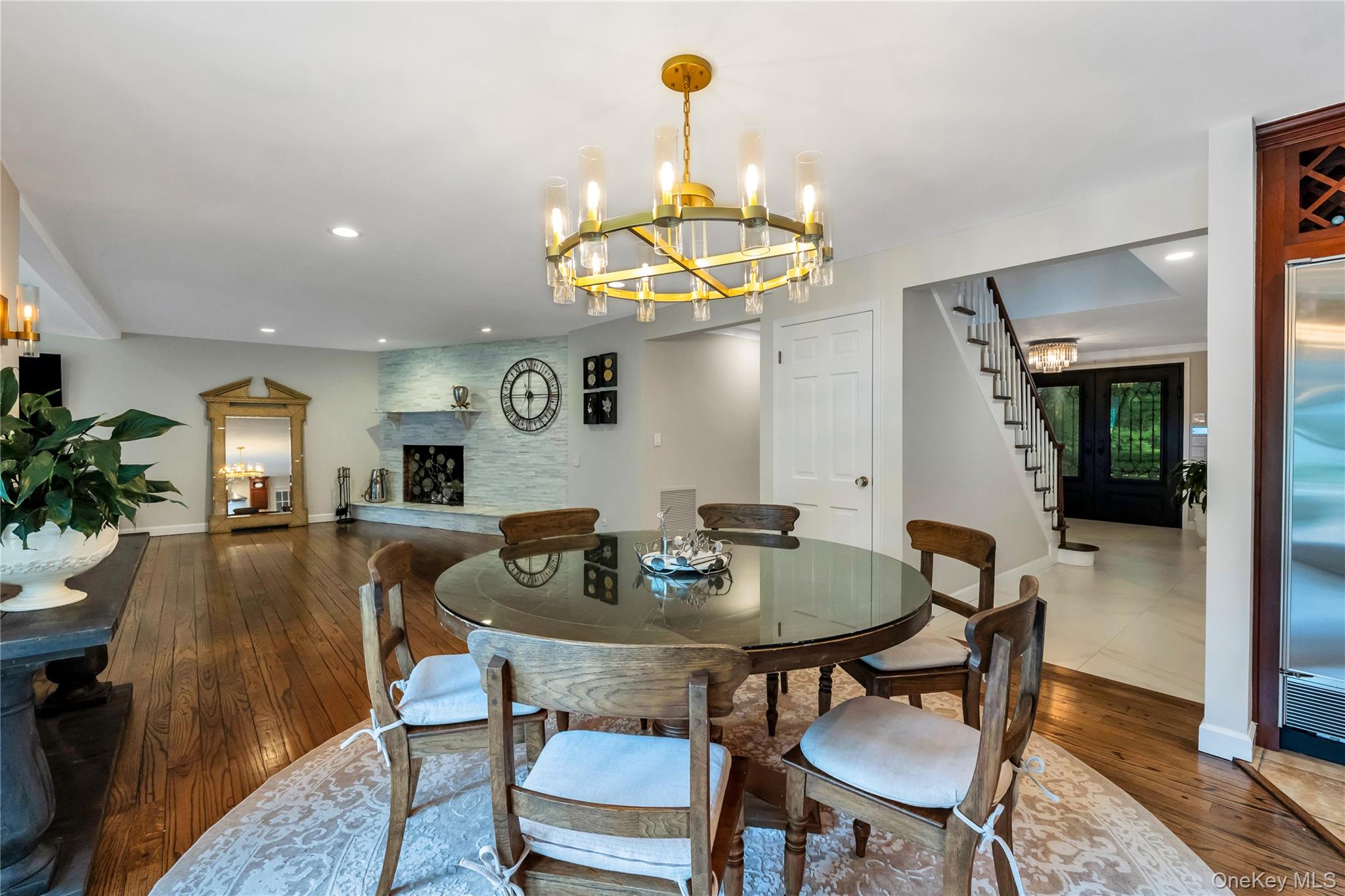 110 Linden Ln