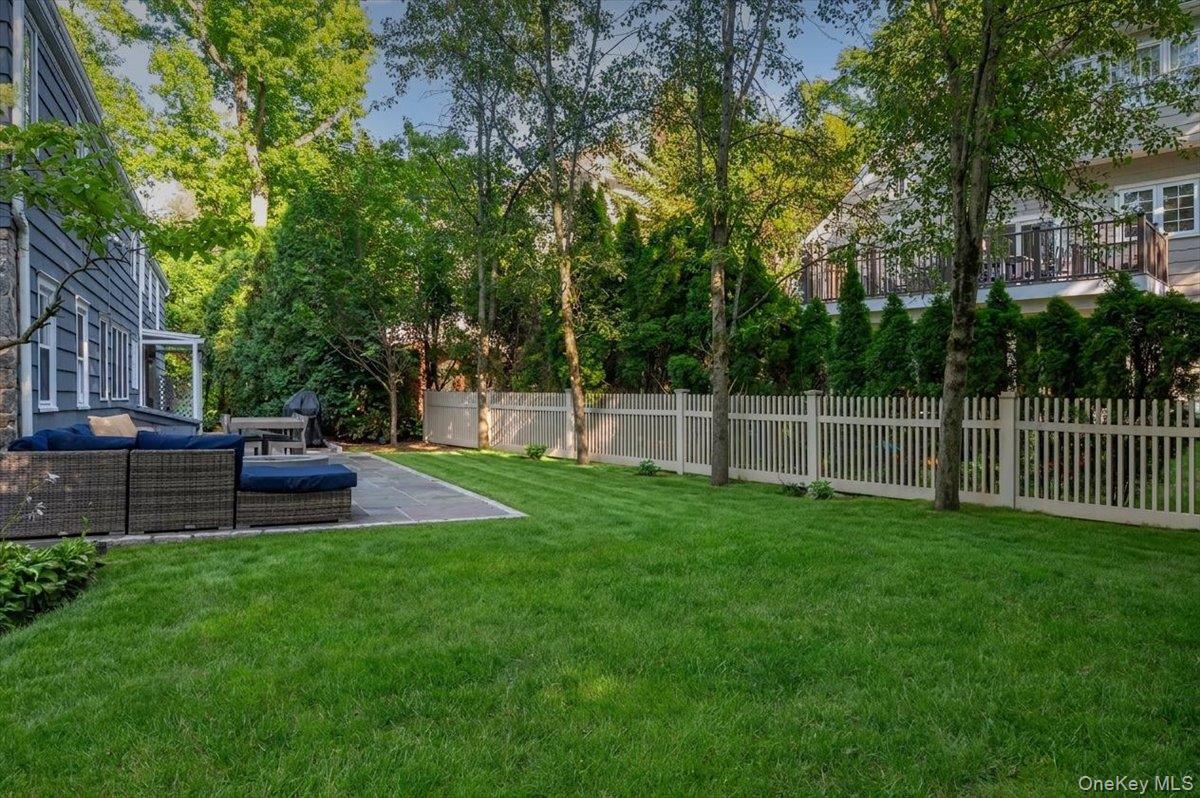 11 South Drive