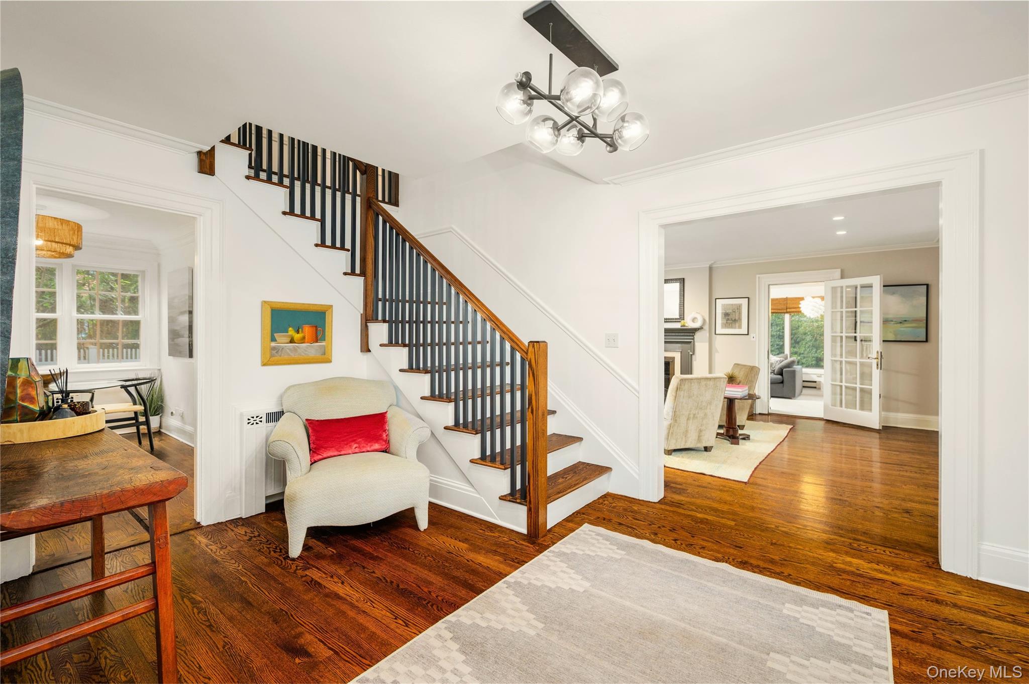 11 South Drive
