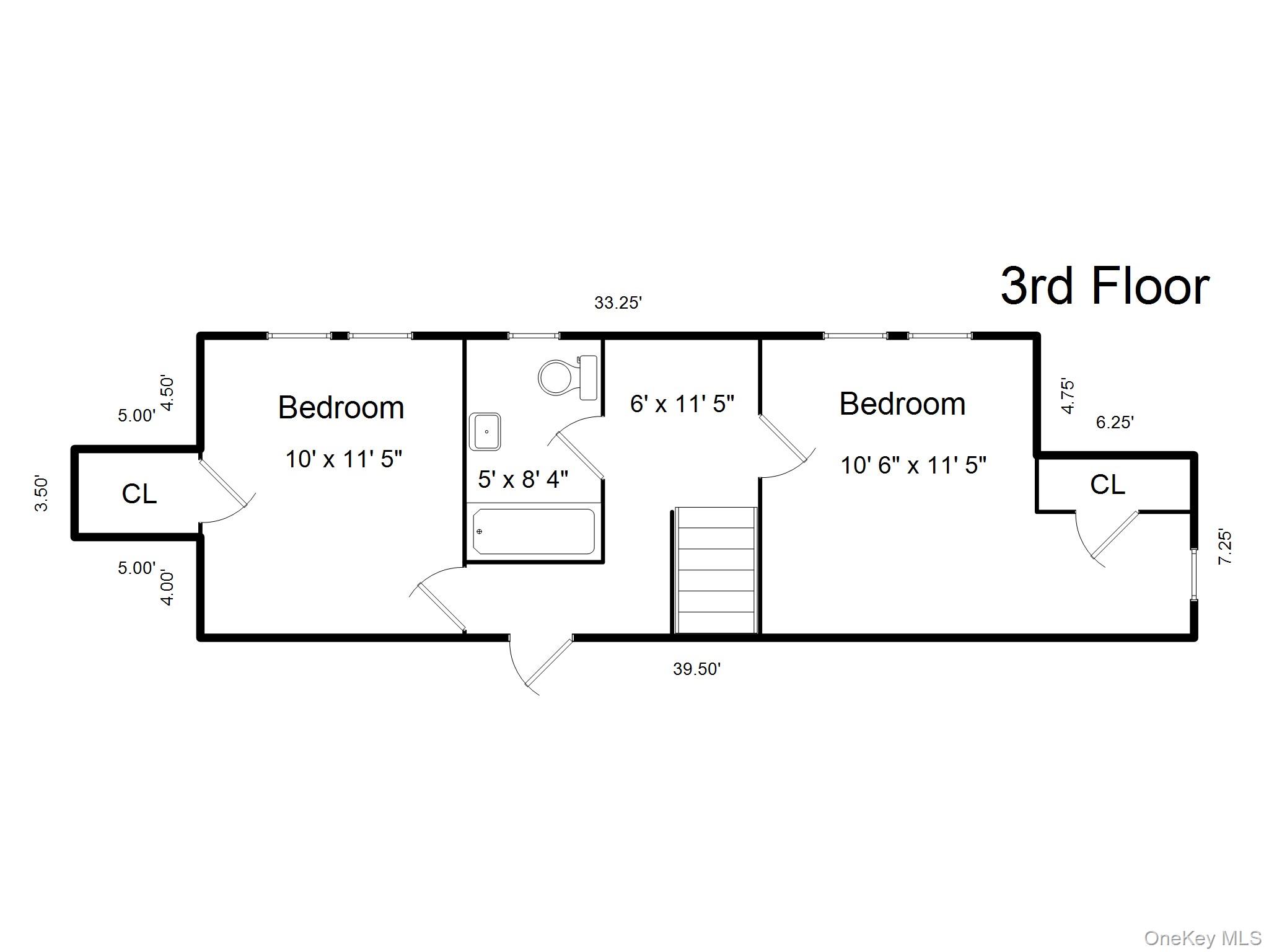 11 South Drive