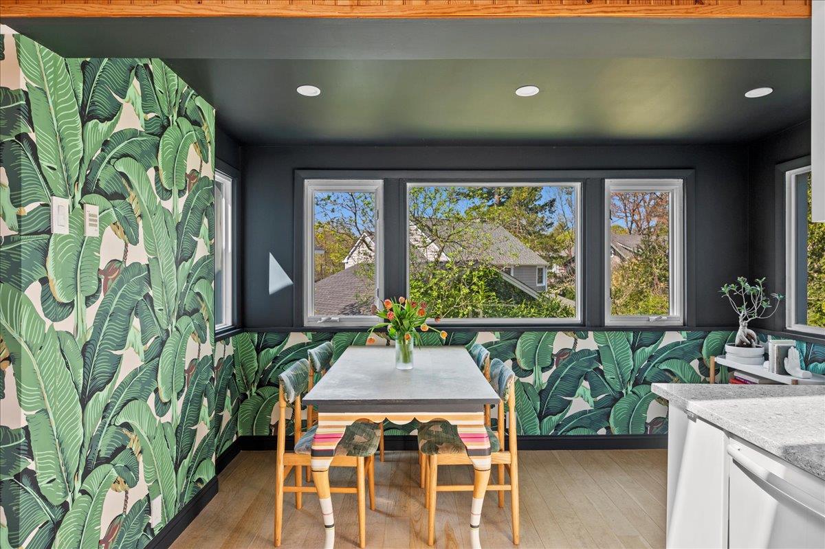 17 Barnum Road