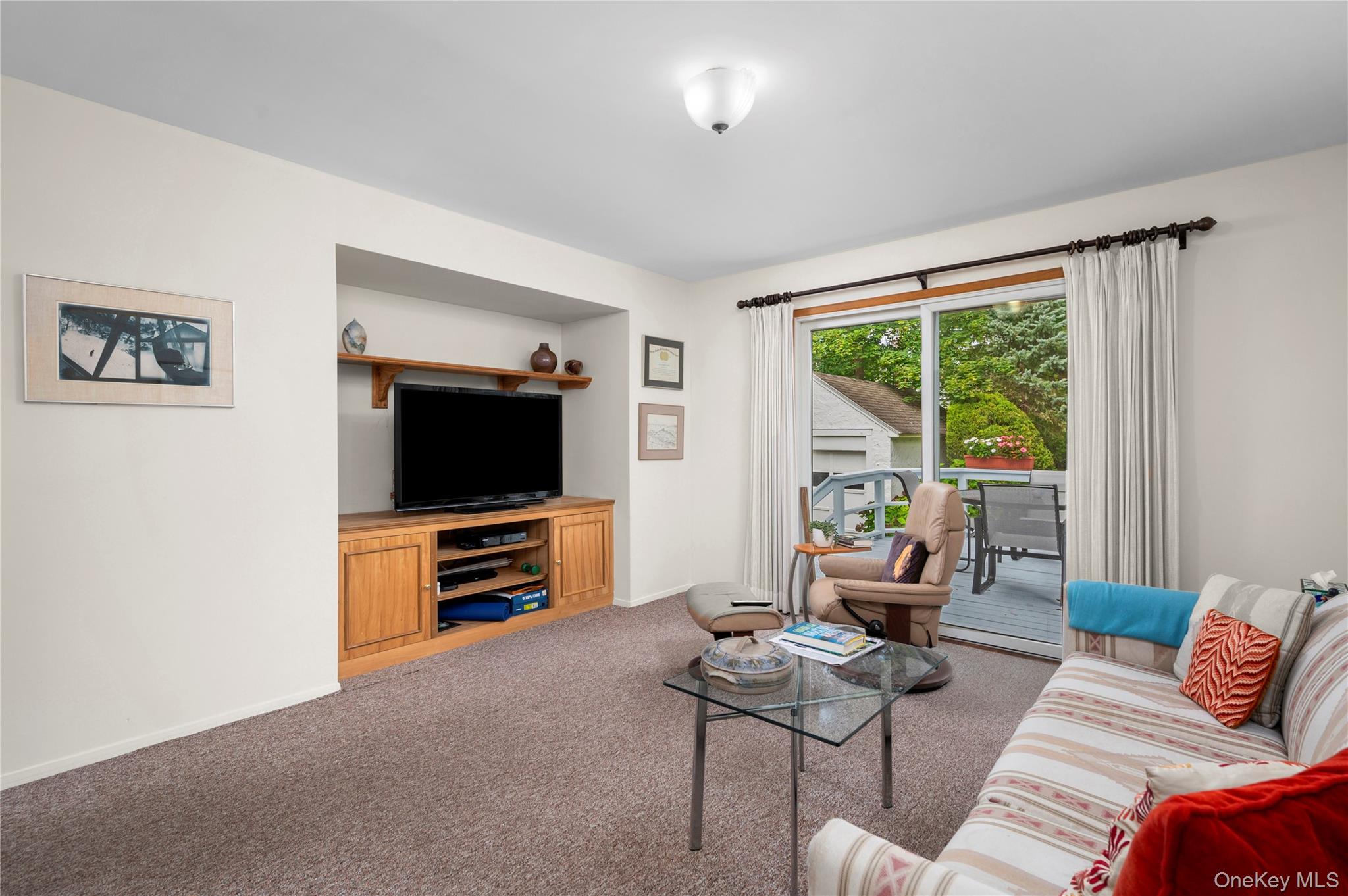17 Briarcliff Road