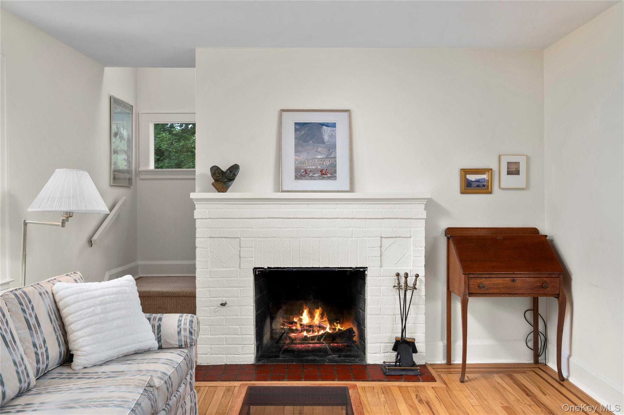 17 Briarcliff Road