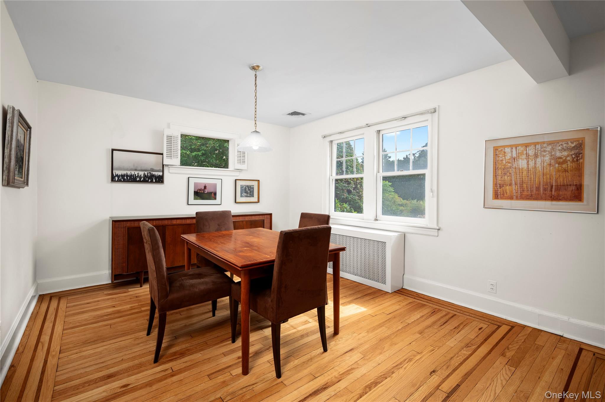 17 Briarcliff Road