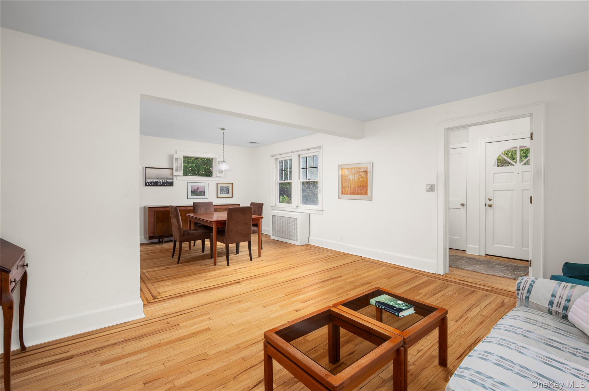 17 Briarcliff Road