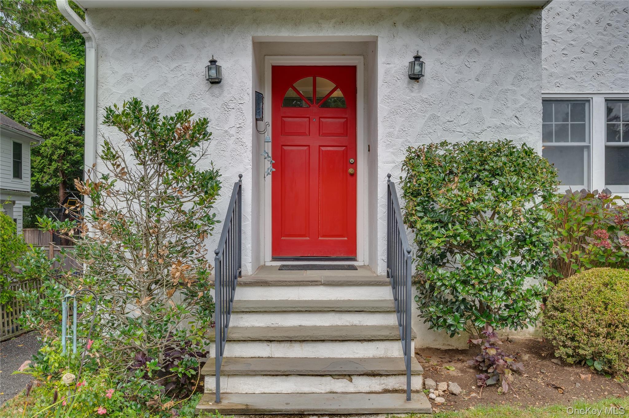 17 Briarcliff Road