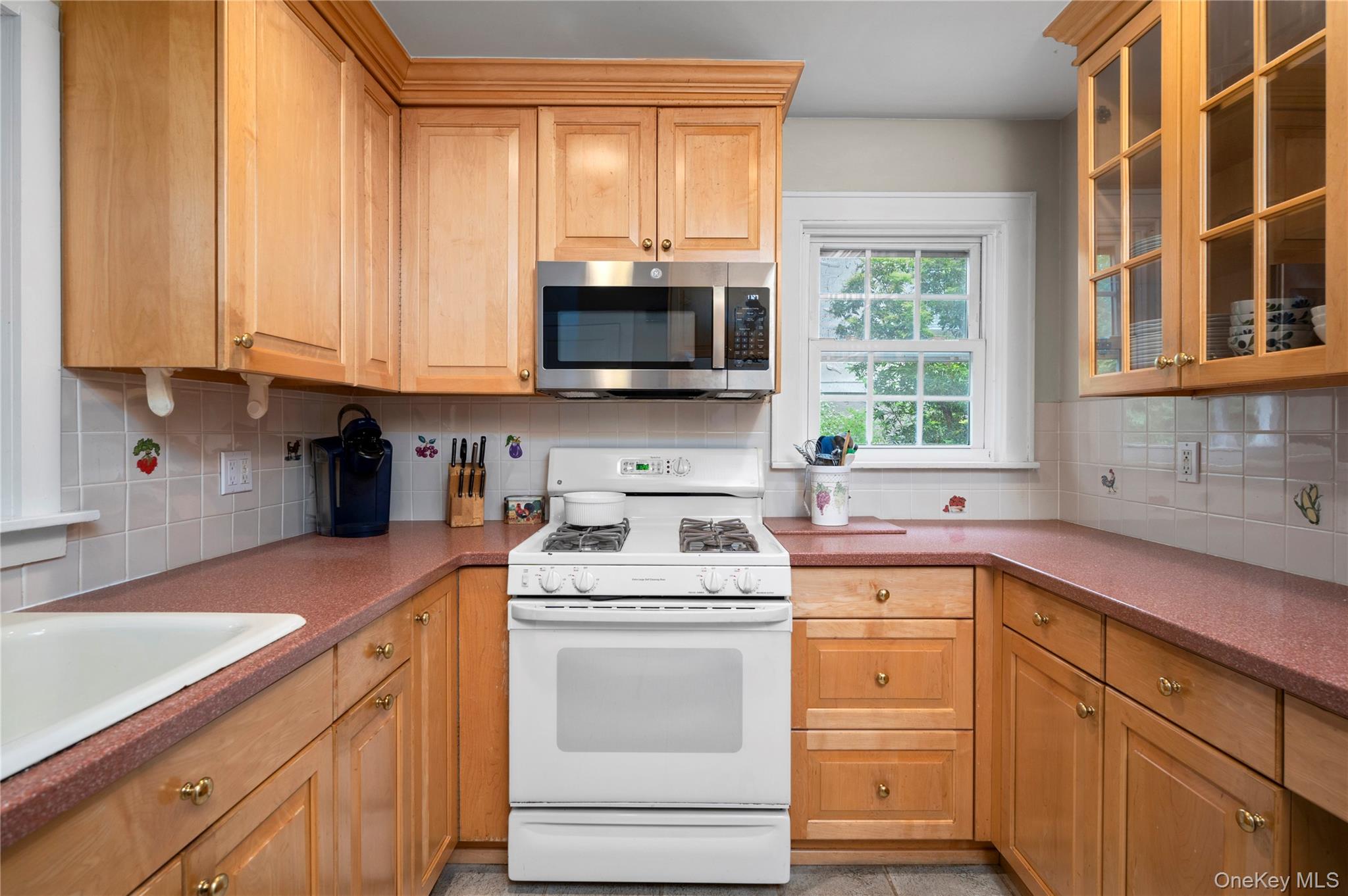 17 Briarcliff Road