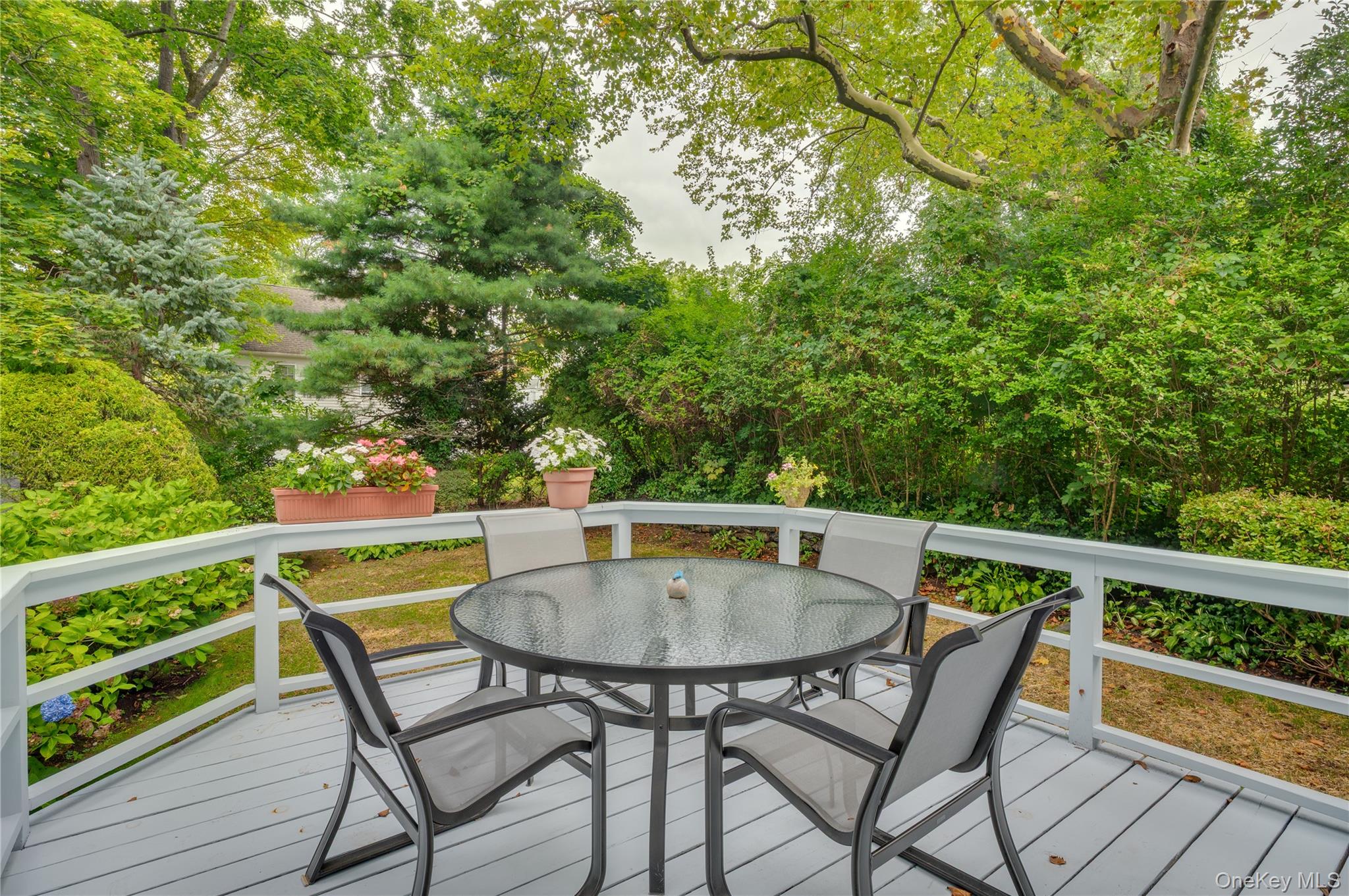 17 Briarcliff Road