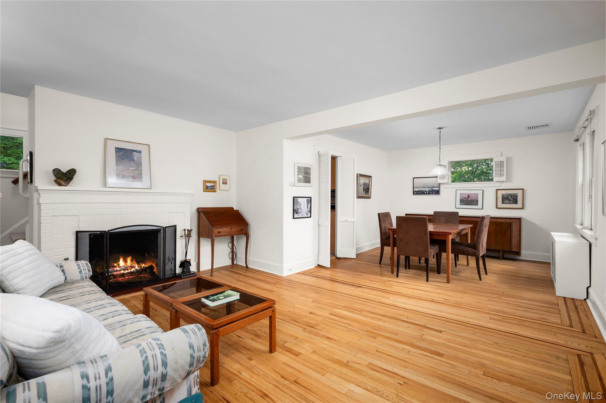 17 Briarcliff Road