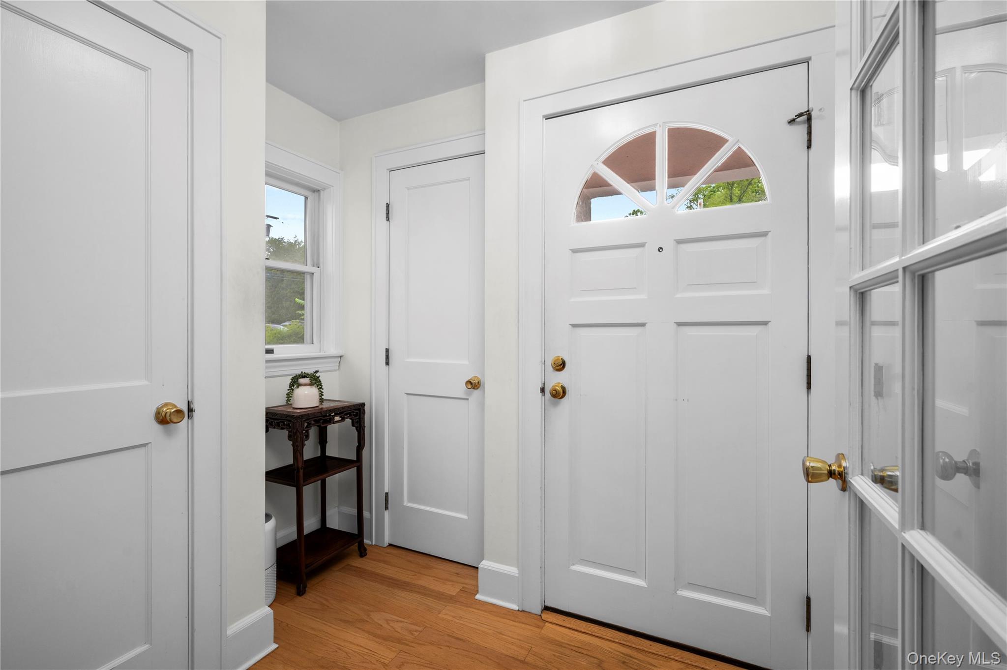 17 Briarcliff Road