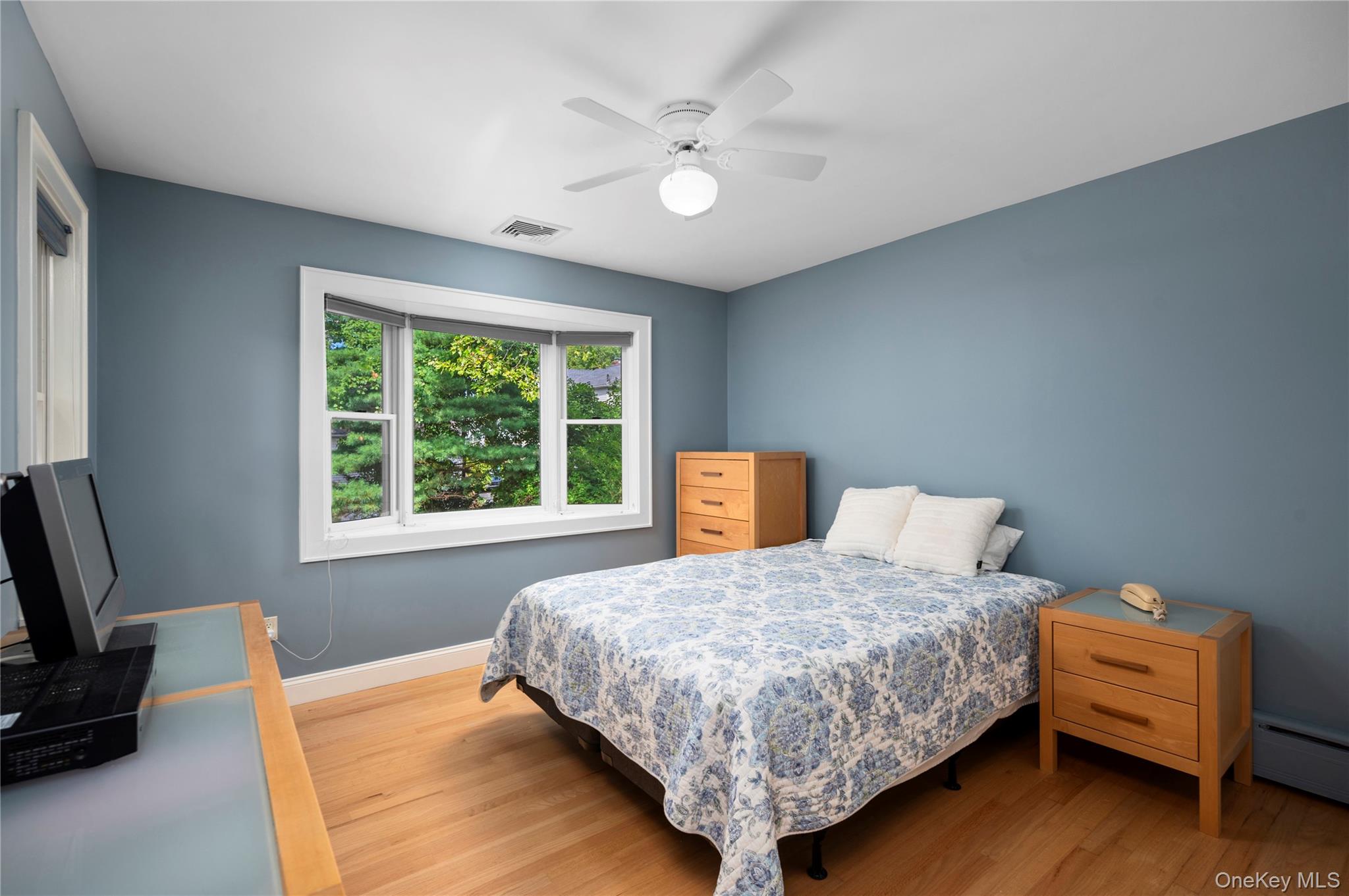 17 Briarcliff Road