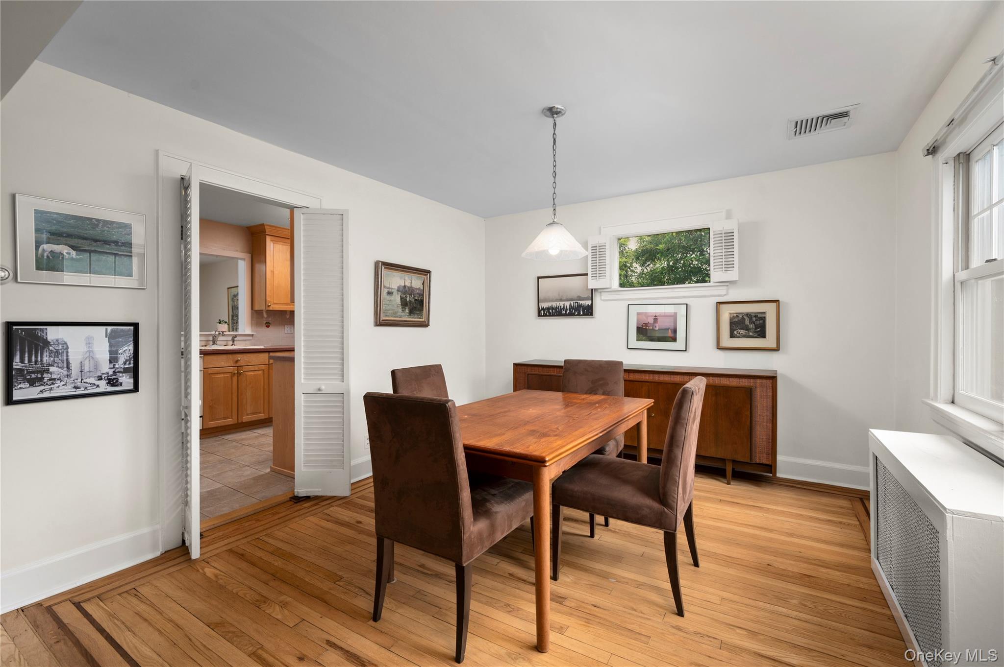 17 Briarcliff Road