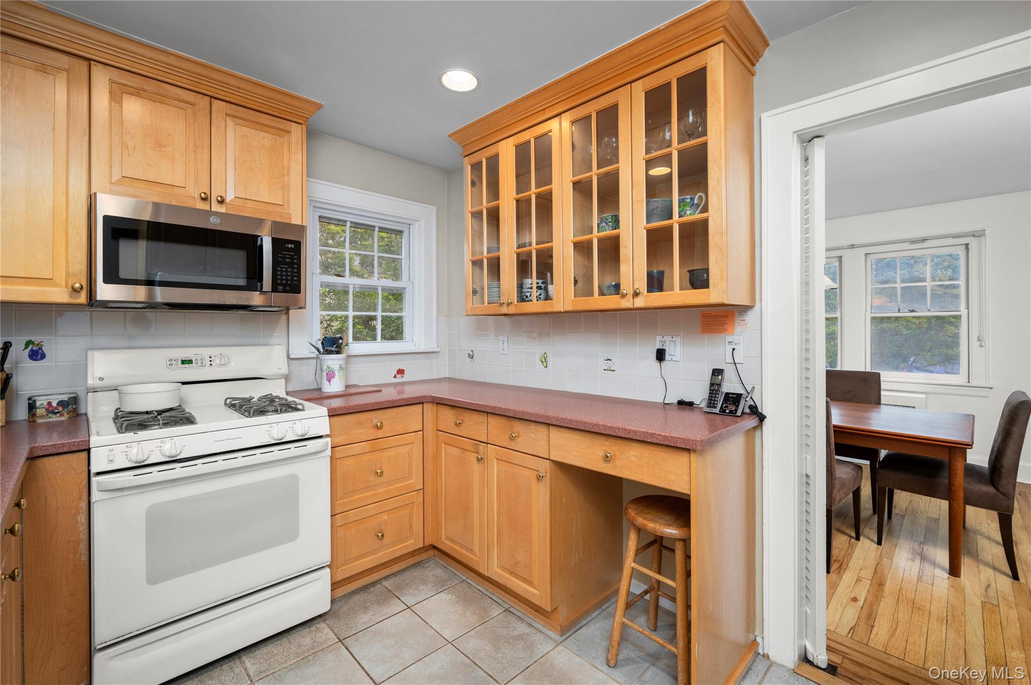 17 Briarcliff Road