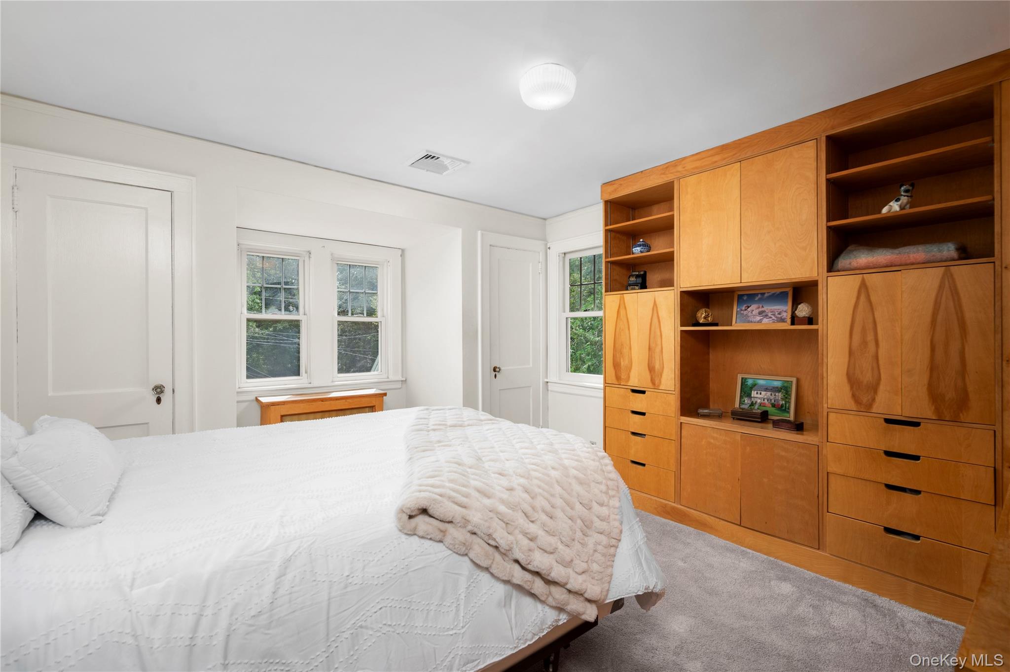 17 Briarcliff Road
