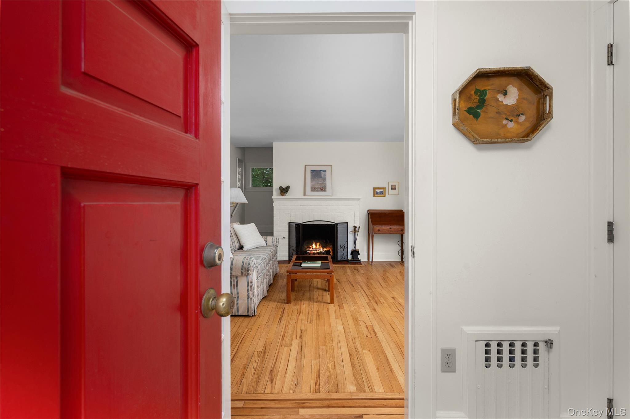 17 Briarcliff Road