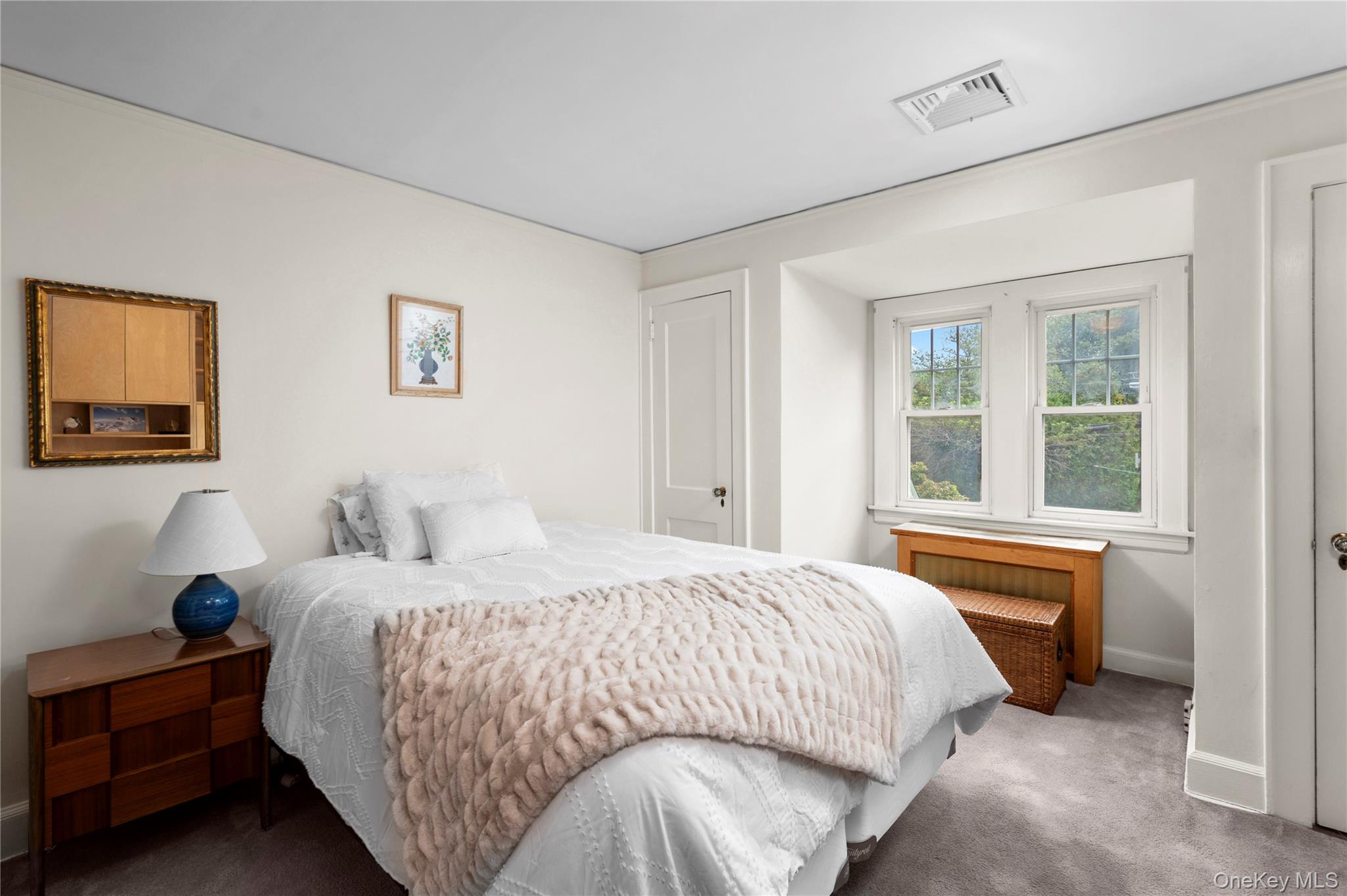 17 Briarcliff Road