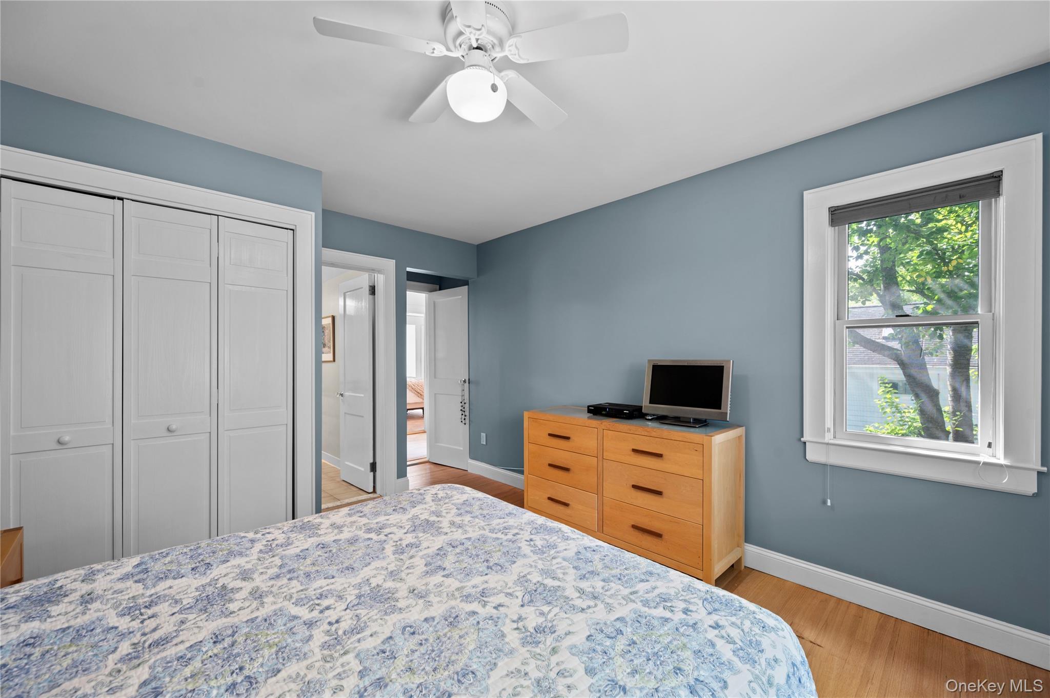 17 Briarcliff Road