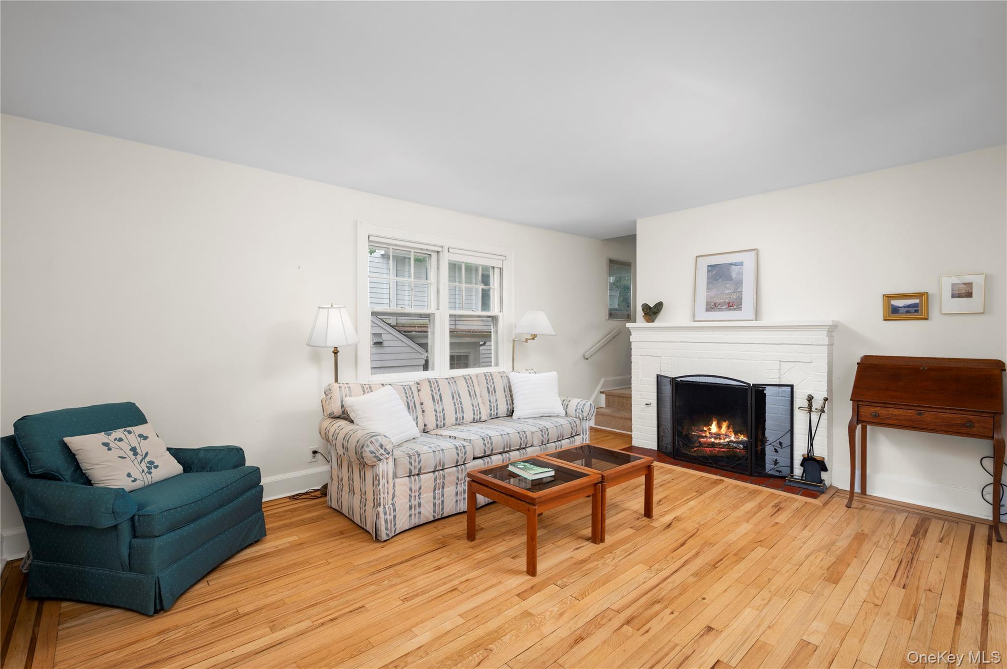 17 Briarcliff Road